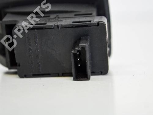 Left rear window switch BMW 3 (E90) 320 i | BP6500043I29 