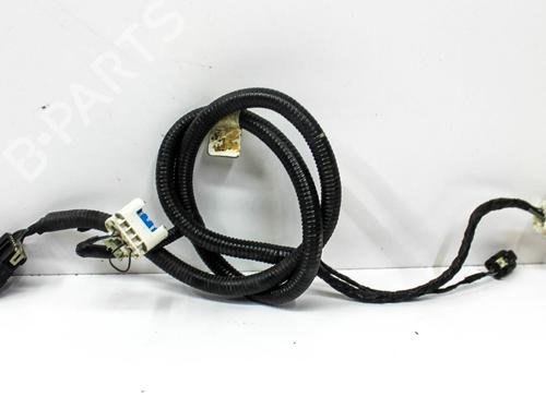 Used Wiring harness CHEVROLET CAMARO 3.6 (340 hp) 28822144