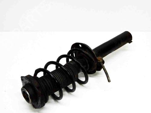 Used Right front shock absorber VW GOLF V (1K1) 2.0 TDI (140 hp) 6487504