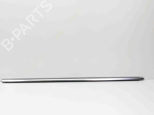 Used Door moulding trim VW TOUAREG (7P5, 7P6) 3.6 V6 FSI (280 hp) 19508632