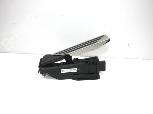 Pedal ALFA ROMEO GIULIA (952_) 2.0 (952ACA25) | BP38194960I4 - Image 4