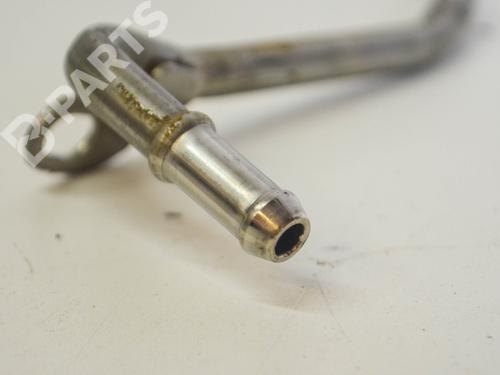 Pipe AUDI Q5 (FYB, FYG) 2.0 TDI quattro | BP8849813M125