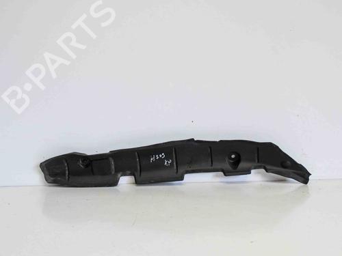 BP6502106O1 main image