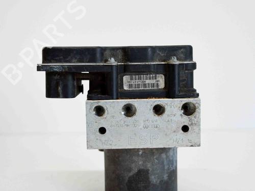Abs pomp AUDI A4 B7 (8EC) 2.5 TDI | BP7912517M43