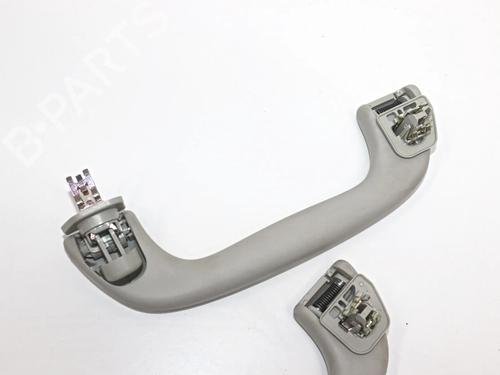 Steering column stalk SUBARU FORESTER (SJ_) 2.5 AWD (SJ9) | BP37280724I23 - Image 9