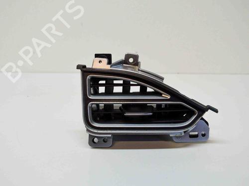 Używane Kratka nawiewu TESLA MODEL S (5YJS) 85 (367 hp) 14679207