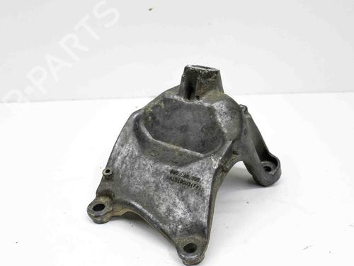 Used Engine mount AUDI A5 Sportback (F5A, F5F) S5 TFSI quattro (354 hp) 18961956