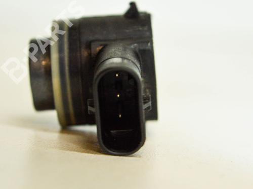 Elektronisk modul AUDI A5 Sportback (F5A, F5F) 2.0 TFSI quattro | BP10300528M83 