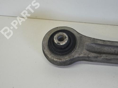 Right front suspension arm AUDI A6 C6 (4F2) 3.0 TFSI quattro | BP7094702M13 
