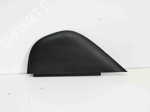 BP6501175O1 main image