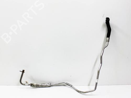 Used Switch BMW X1 (F48) xDrive 25 i (231 hp) 22358945