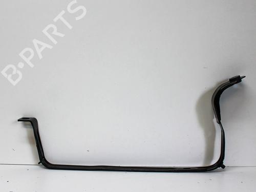 Support AUDI A5 Sportback (F5A, F5F) 2.0 TFSI quattro | BP14677181C155 