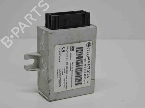 Módulo eletrónico AUDI A6 C6 (4F2) 2.0 TDI | BP7913142M83