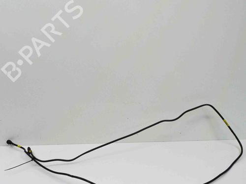 Used Pipe BMW 5 Gran Turismo (F07) 535 i (306 hp) 14681744