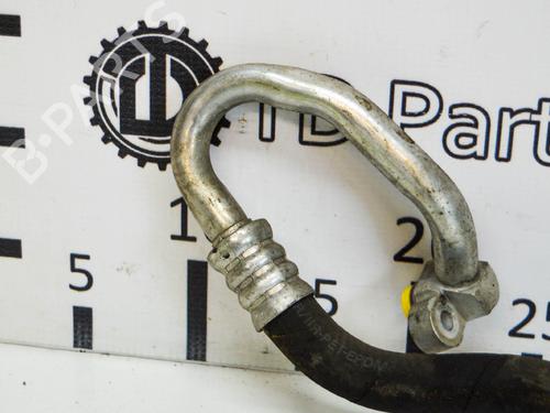 Pipe BMW 3 Touring (E91) 318 i | BP14672631M125 