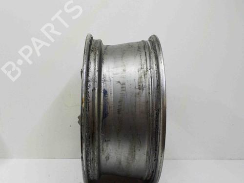 Rim SEAT LEON (1P1) 2.0 TDI | BP15552104C45 