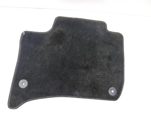 Other PORSCHE CAYENNE (92A) 3.0 S E-Hybrid | BP33250224O1 - Image 6