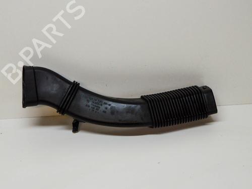 Used Pipe BMW 5 Gran Turismo (F07) 530 d (245 hp) 14679037