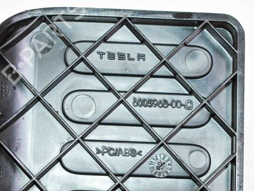 Other TESLA MODEL S (5YJS) 85 | BP14680079O1 