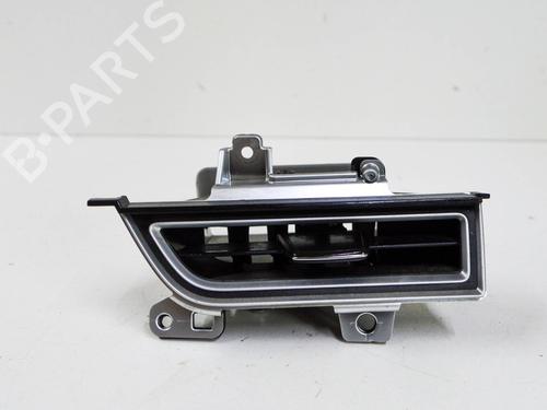 Used Air vent TESLA MODEL S (5YJS) 85 (367 hp) 14680091