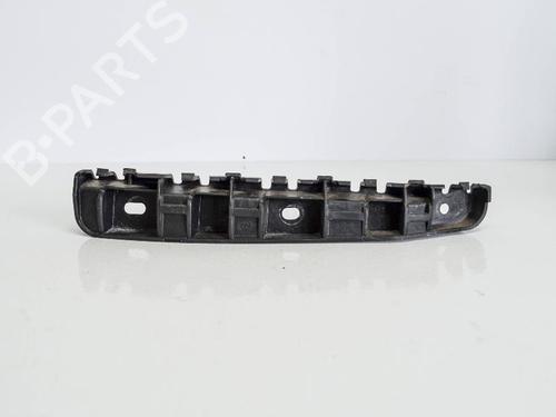 Used Rear bumper bracket SKODA YETI (5L) 1.2 TSI (105 hp) 14687221