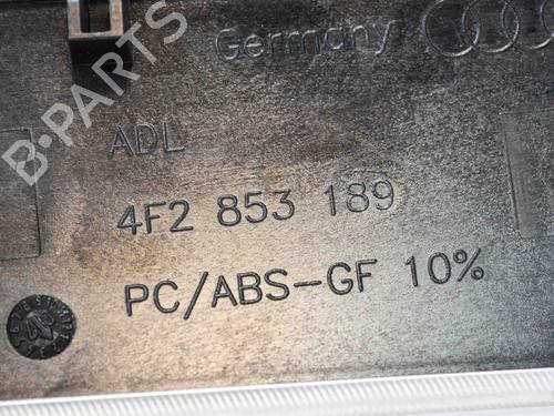 other-audi-a6-c6-4f2-30-tdi-quattro-4f2853189-2004-2005-2006-2007-2008-2009-2010-2011-6497975 main image