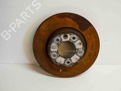 other-vw-touareg-7p5-7p6-36-v6-fsi-2010-2011-2012-2013-2014-2015-2016-2017-2018-14676495 main image