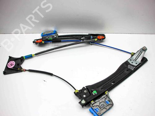 Rear right window mechanism AUDI A5 Sportback (F5A, F5F) S5 TFSI quattro | BP28019960C25 