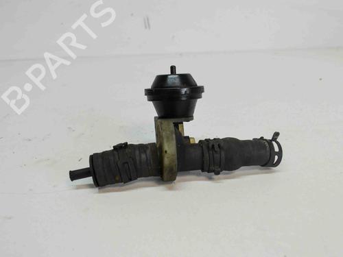 Otra VW PASSAT B5.5 Variant (3B6) 1.9 TDI | BP6499312O1 