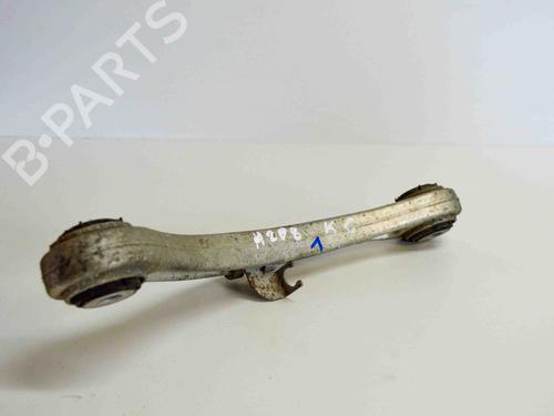 Querlenker links hinten für AUDI Q7 (4LB) 3.0 TDI quattro (245 hp) 7539899