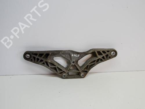 Used Gearbox mount AUDI A6 C6 Avant (4F5) 2.7 TDI quattro (180 hp) 14688034