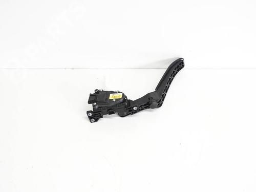 Pedal VW TOUAREG (7P5, 7P6) 3.0 V6 TDI | BP6486346I4 