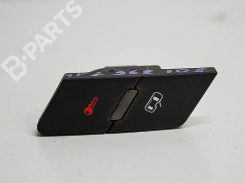 Used Switch AUDI A6 C6 Avant (4F5) 2.8 FSI (190 hp) 7742819
