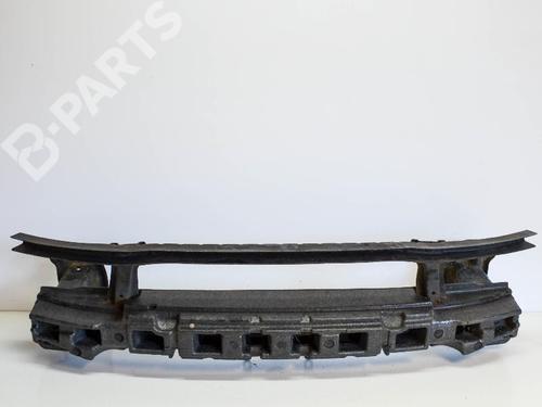 Used Crossmember VW PASSAT B6 Variant (3C5) 2.0 BlueTDI (143 hp) 6872452