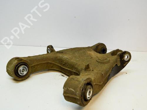Left rear suspension arm BMW 5 (F10) 520 d | BP14689639M14 