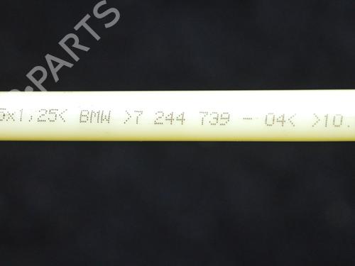 Pipe BMW 3 (F30, F80) 328 i | BP14681006M125 