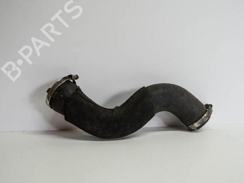 Used Pipe AUDI A4 B8 Avant (8K5) 1.8 TFSI (120 hp) 14692598