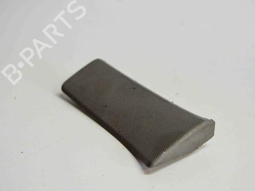 Andre CHEVROLET CAMARO 3.6 | BP28820079O1