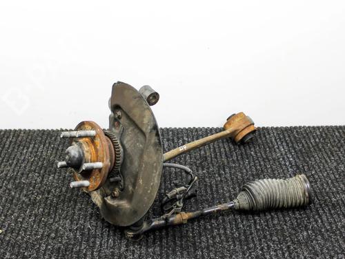 Used Right front suspension FORD USA MUSTANG Coupe 3.7 V6 (305 hp) 31975744