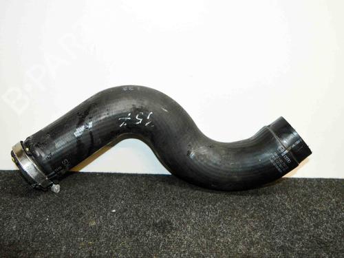 Used Intercooler pipe AUDI A4 B8 (8K2) 2.0 TDI (136 hp) 14675627