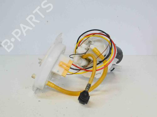 Fuel pump AUDI A4 B9 (8W2, 8WC) 1.4 TFSI | BP6483964M76
