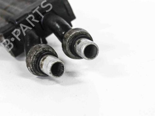 Oliekøler VW PHAETON (3D1, 3D2, 3D3, 3D4, 3D6, 3D7, 3D8, 3D9) 5.0 V10 TDI 4motion | BP6488622M33 