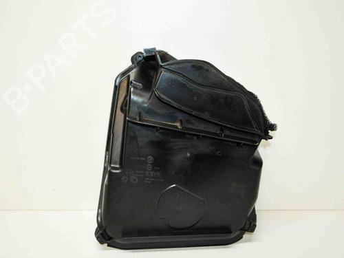 Used Other BMW 5 Gran Turismo (F07) 530 d (245 hp) 14679064