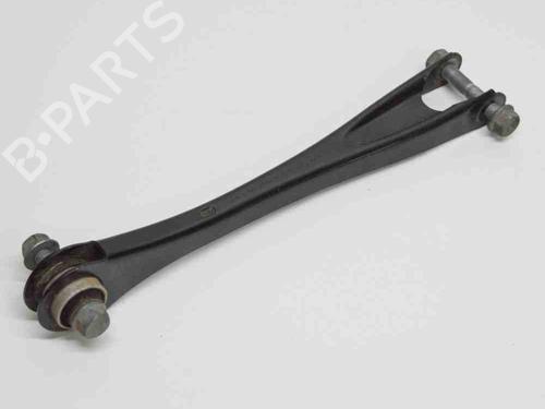 BP7742089M15 main image