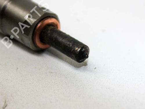 Injector AUDI Q5 (8RB) 2.0 TDI quattro | BP17229097M100 