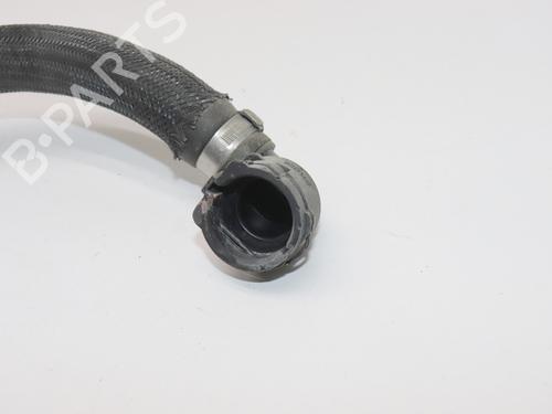 Pipe ALFA ROMEO STELVIO (949_) 2.0 Q4 (949.AXA2A) | BP38678332M125  - Image 6