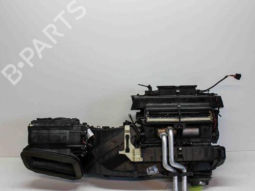 Used Heater matrix AUDI Q5 (8RB) 2.0 TDI quattro (163 hp) 14675688