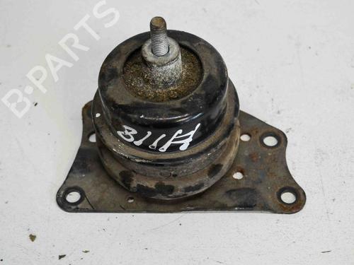 Used Gearbox mount SKODA ROOMSTER (5J7) 1.2 (70 hp) 6491709