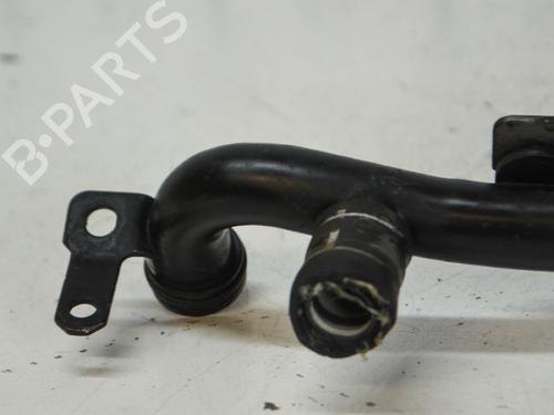 Switch AUDI A6 C6 Avant (4F5) 2.0 TFSI | BP14672241I30 
