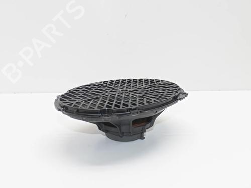 Speaker JEEP RENEGADE SUV (BU, B1, BV) 2.4 | BP36761777E2 - Image 2